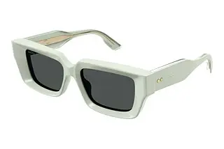Gucci GG1529S 003 GREEN