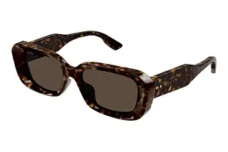 Gucci GG1531SK 002 HAVANA