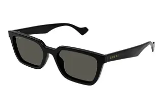 Gucci GG1539S 001