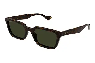 Gucci GG1539S 002