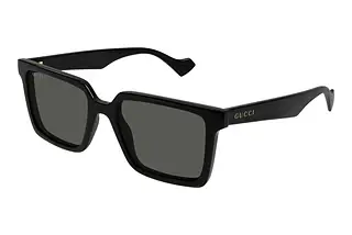 Gucci GG1540S 001