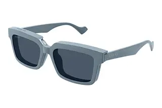 Gucci GG1543S 003