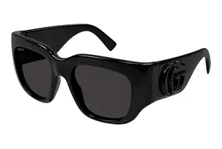 Vorderansicht Gucci GG1545S (001)
