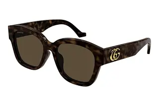 Gucci GG1550SK 002