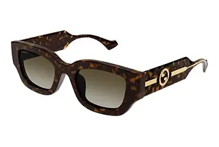 Gucci GG1558SK 002