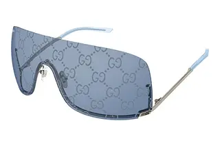 Vorderansicht Gucci GG1560S (003)