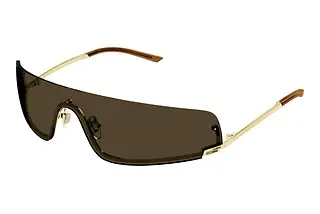 Gucci GG1561S 002