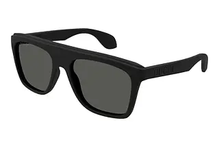 Vorderansicht Gucci GG1570S (001)