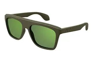 Gucci GG1570S 005