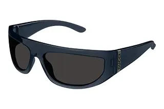 Vorderansicht Gucci GG1574S (003)