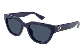 Gucci GG1578S 004