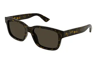 Gucci GG1583S 002 HAVANA