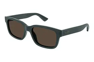 Gucci GG1583S 003 BLUE