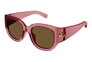 Gucci GG1599SA 003