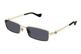 Gucci GG1600S 001