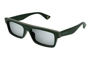 Gucci GG1616S 003
