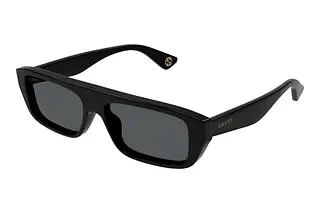 Gucci GG1617S 001