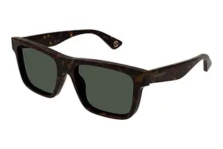 Gucci GG1618S 002