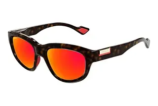 Vorderansicht Gucci GG1622S (002)