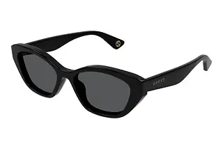 Vorderansicht Gucci GG1638SA (001)