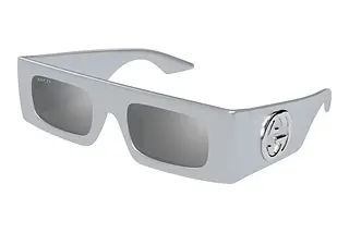 Gucci GG1646S 005
