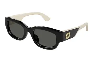 Gucci GG1667SK 001