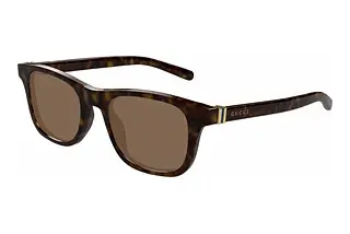 Gucci GG1671S 006