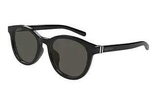 Gucci GG1674SK 001