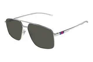 Gucci GG1676S 001