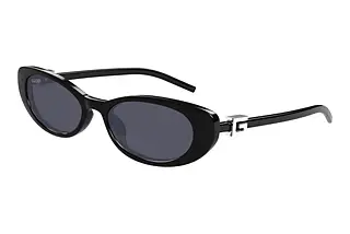 Vorderansicht Gucci GG1680S (001)