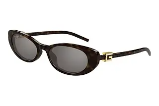 Gucci GG1680S 003 HAVANA