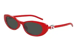 Gucci GG1680S 005 RED