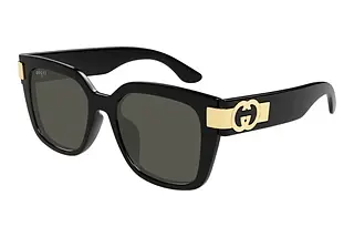 Gucci GG1690SK 001