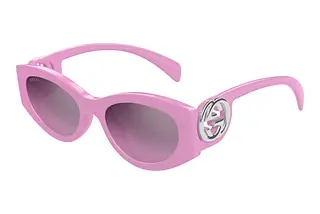 Gucci GG1691S 003