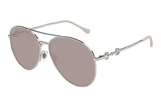 Gucci GG1698S 005
