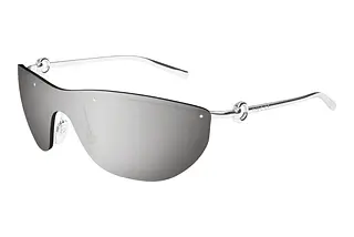 Gucci GG1700S 002 SILVER
