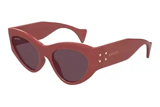 Gucci GG1704S 003