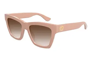 Gucci GG1714S 005 PINK