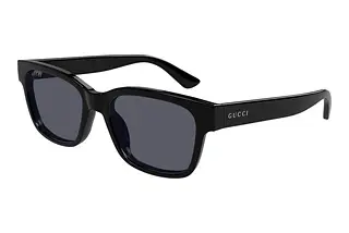 Vorderansicht Gucci GG1716S (001)