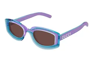 Gucci GG 1719S 003