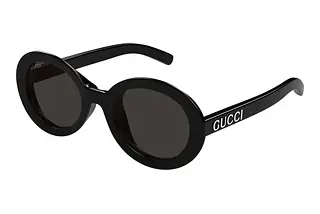 Gucci GG1722SA 001 BLACK