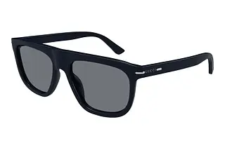 Gucci GG1726S 003