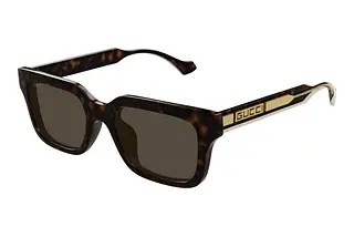 Gucci GG1732SK 002