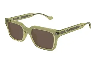 Gucci GG1732SK 003