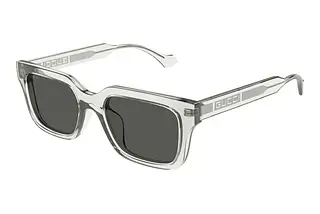 Gucci GG1732SK 004 GREY