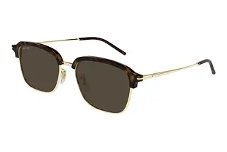 Gucci GG1733SK 002