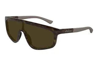 Vorderansicht Gucci GG1736S (002)