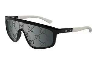 Gucci GG1736S 003 BLACK
