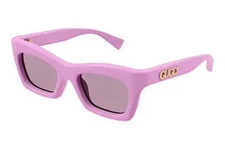 Vorderansicht Gucci GG1773S (010)