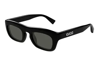 Gucci GG1777S 001